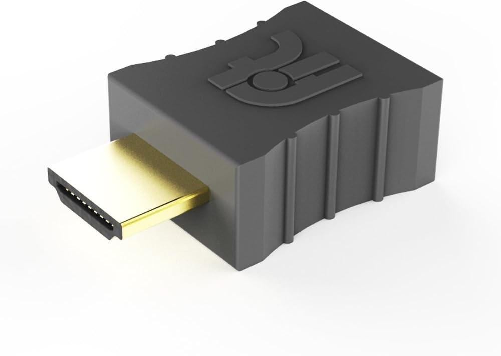 Display Emulator (fit-Headless)